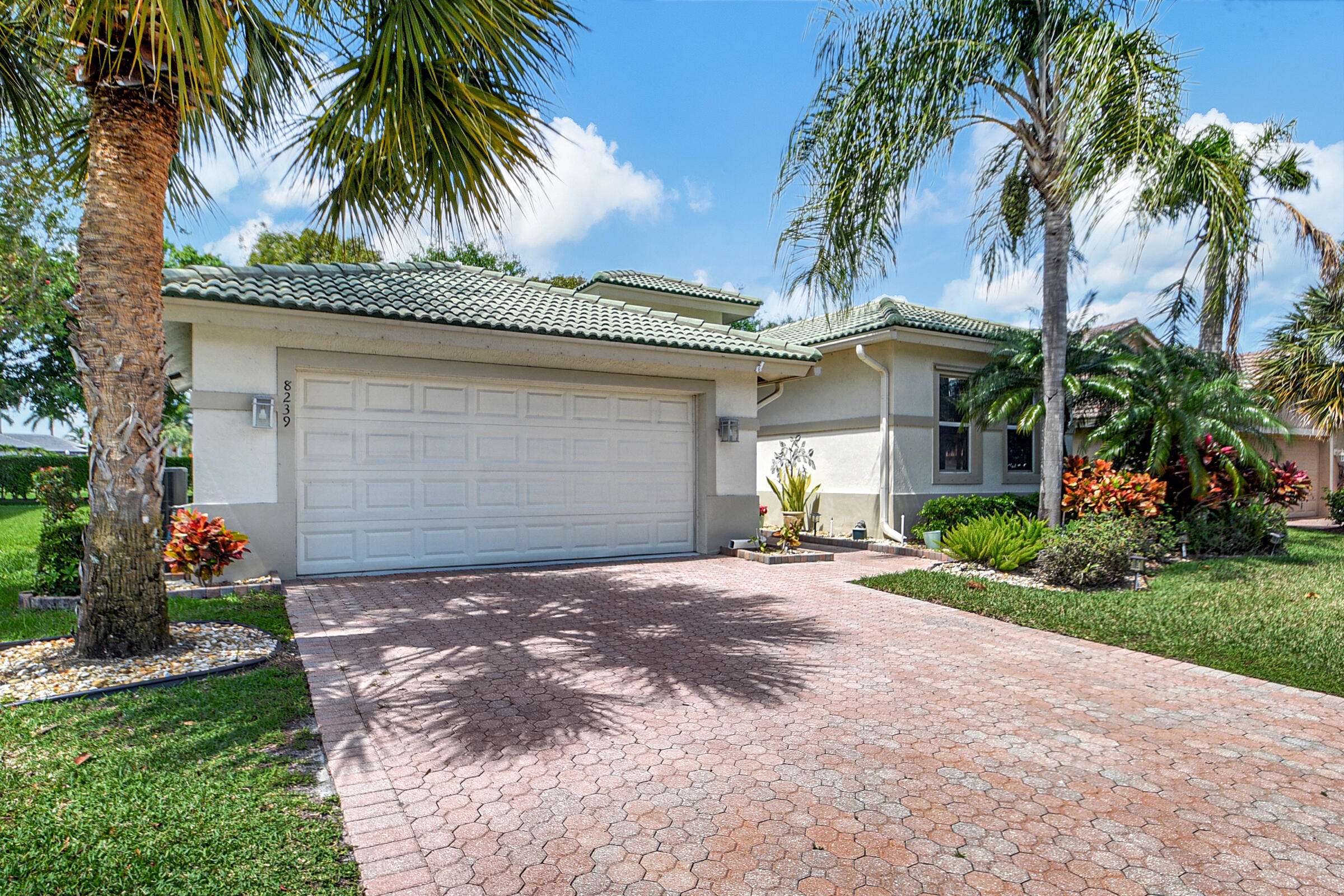 Boynton Beach, FL 33472,8239 Marsala WAY