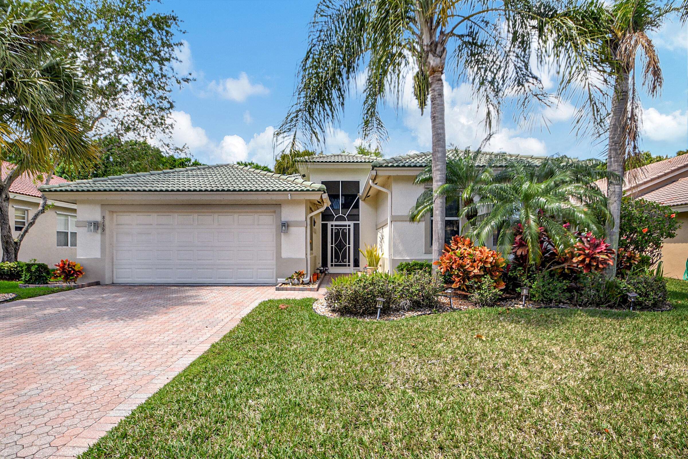 Boynton Beach, FL 33472,8239 Marsala WAY