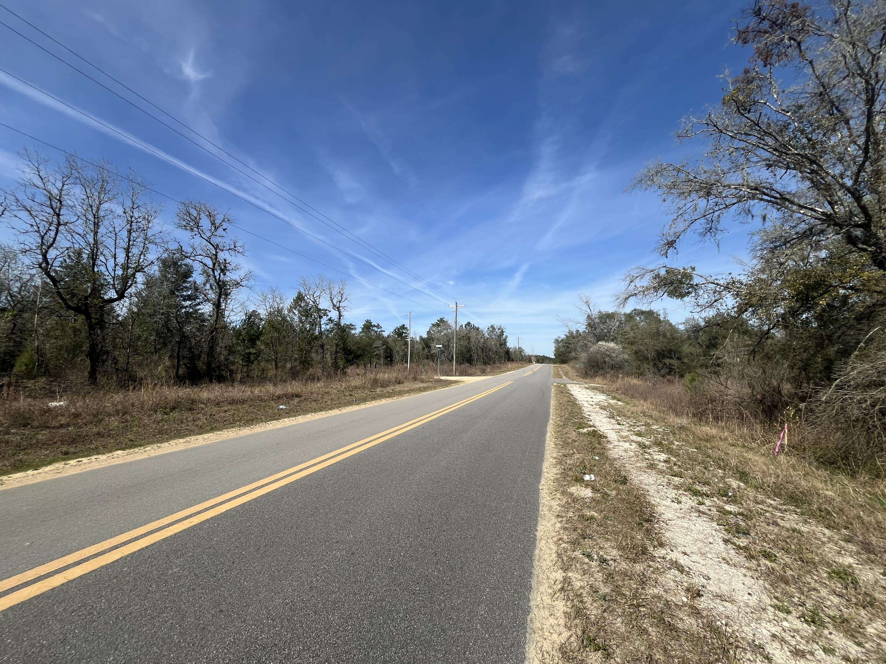 Interlachen, FL 32148,Tbd Lakeview TRL