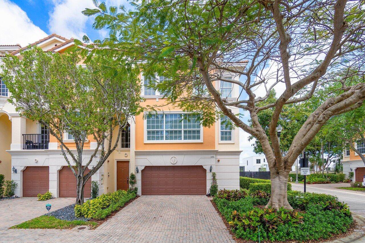 Boca Raton, FL 33487,5795 NE Verde CIR