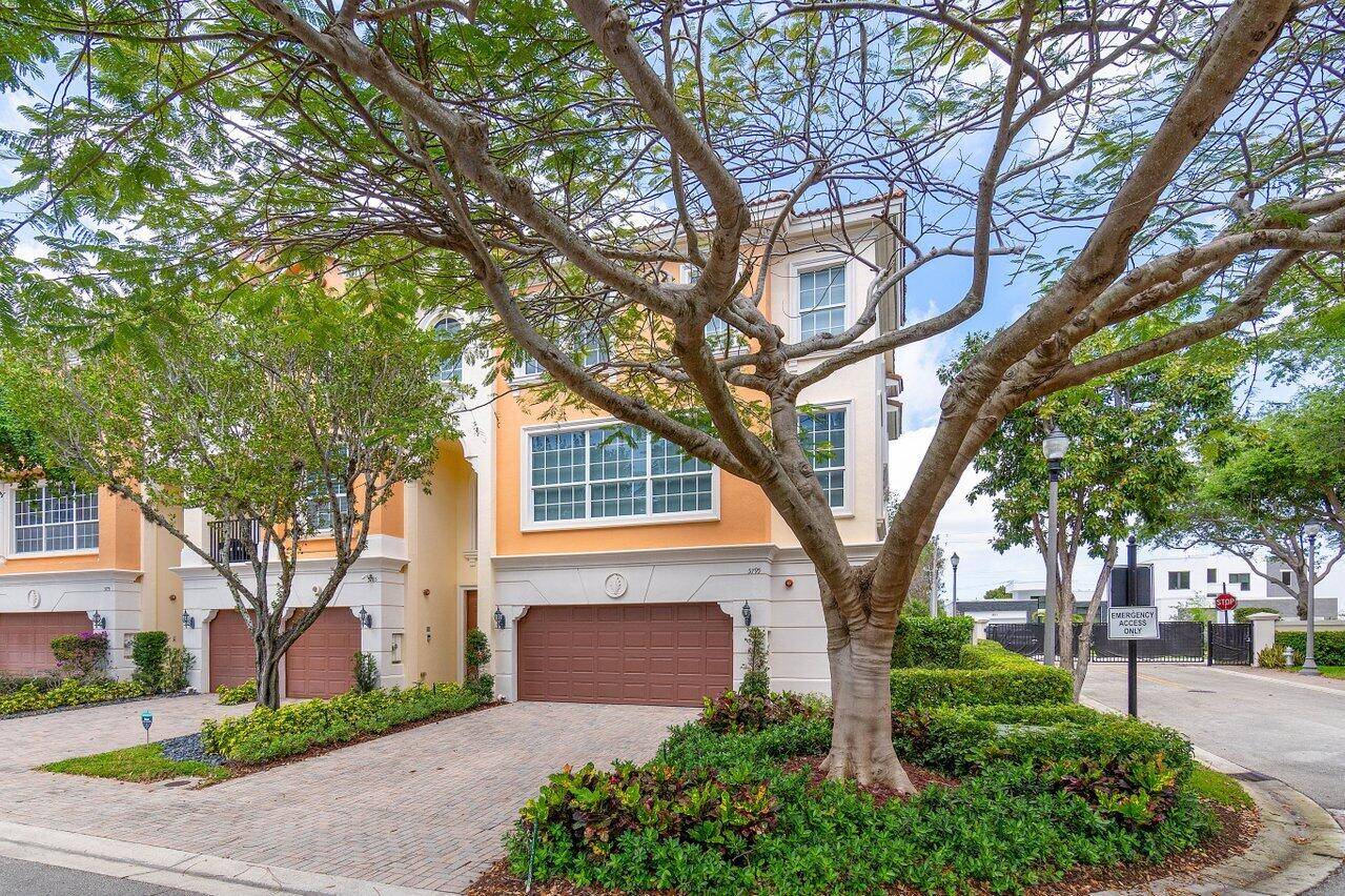 Boca Raton, FL 33487,5795 NE Verde CIR