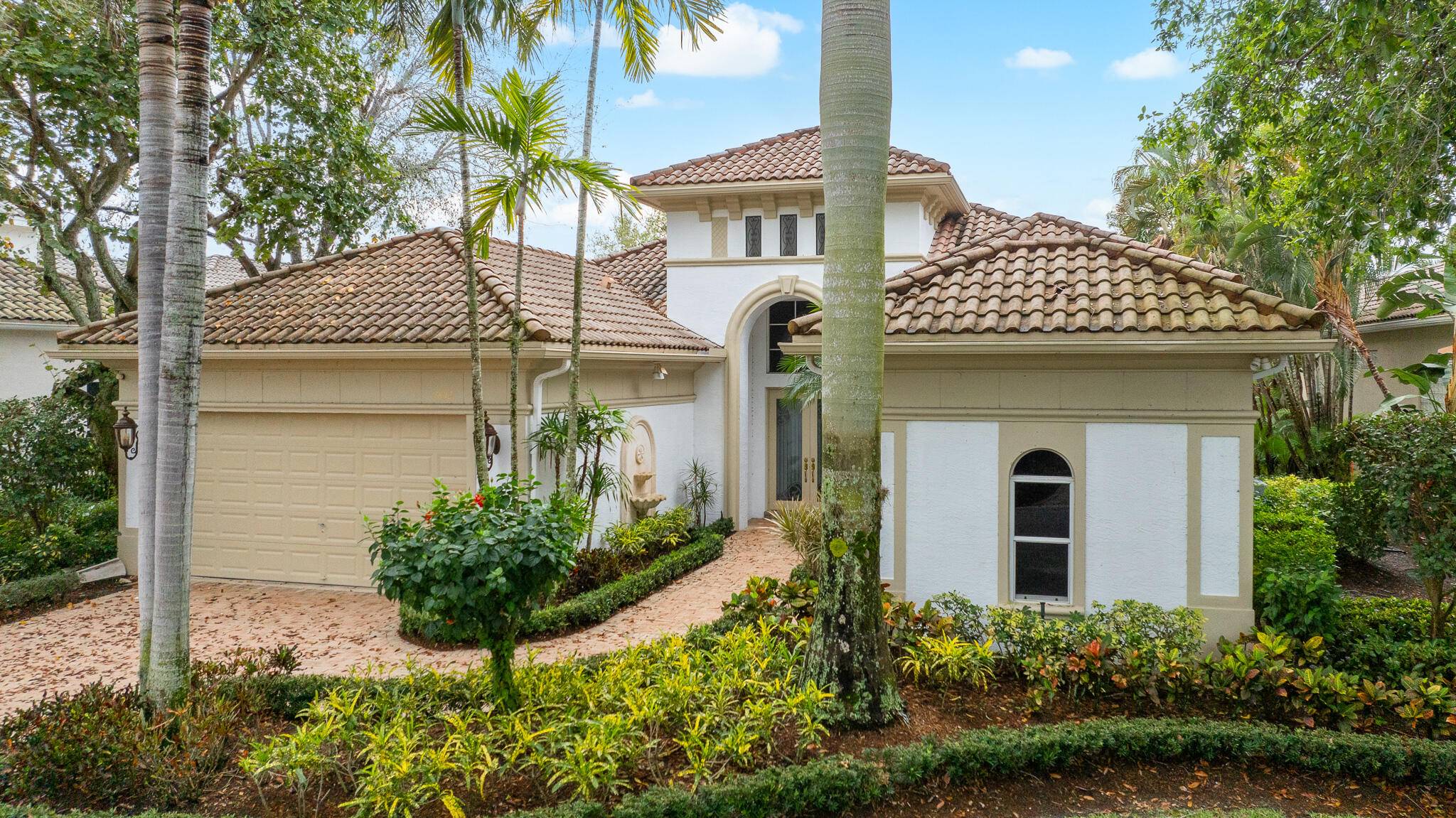 Delray Beach, FL 33446,7832 Palencia WAY