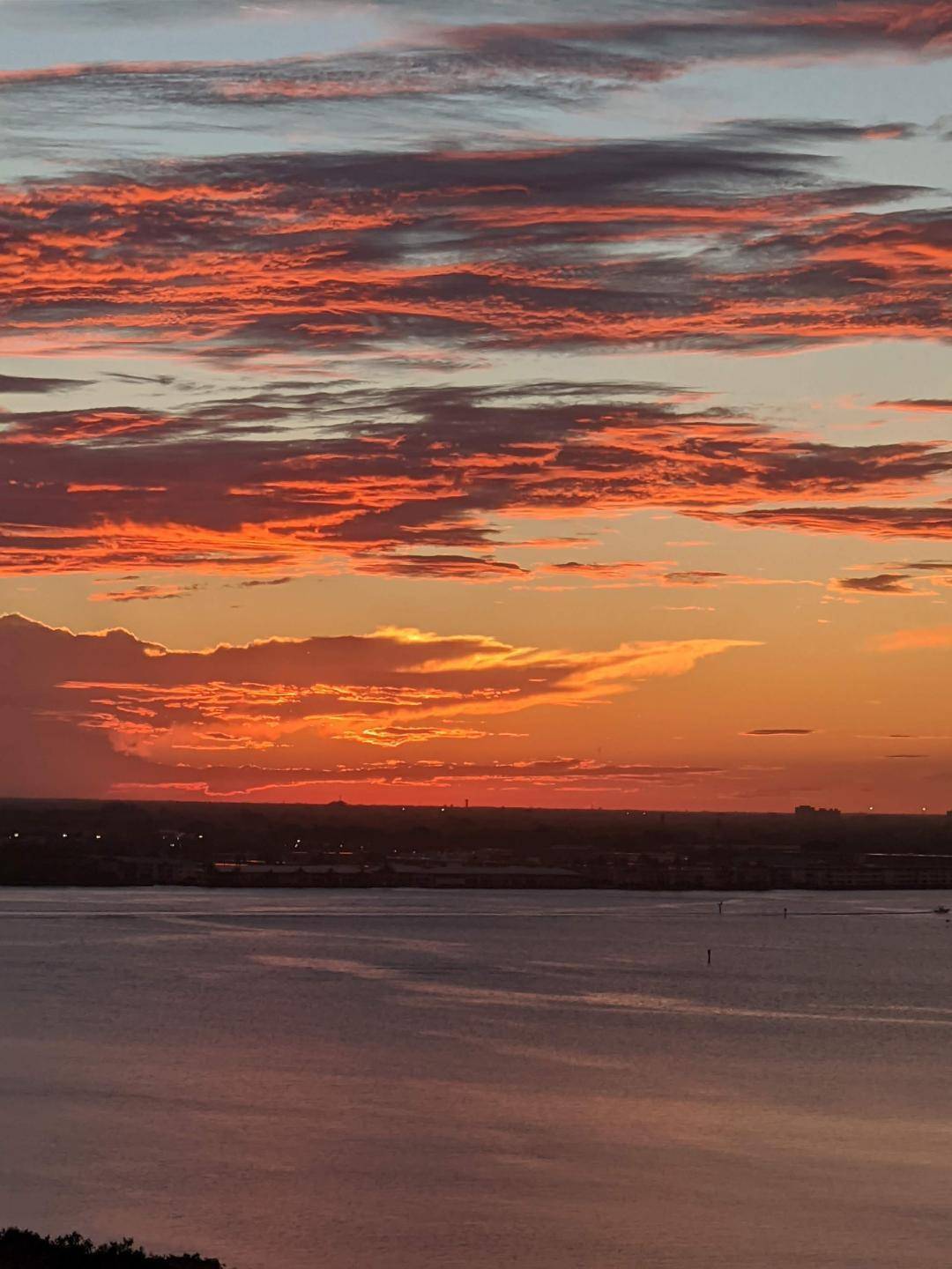 Singer Island, FL 33404,1070 Sugar Sands BLVD 380