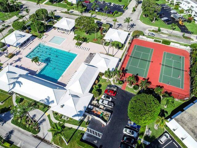 Singer Island, FL 33404,1070 Sugar Sands BLVD 380