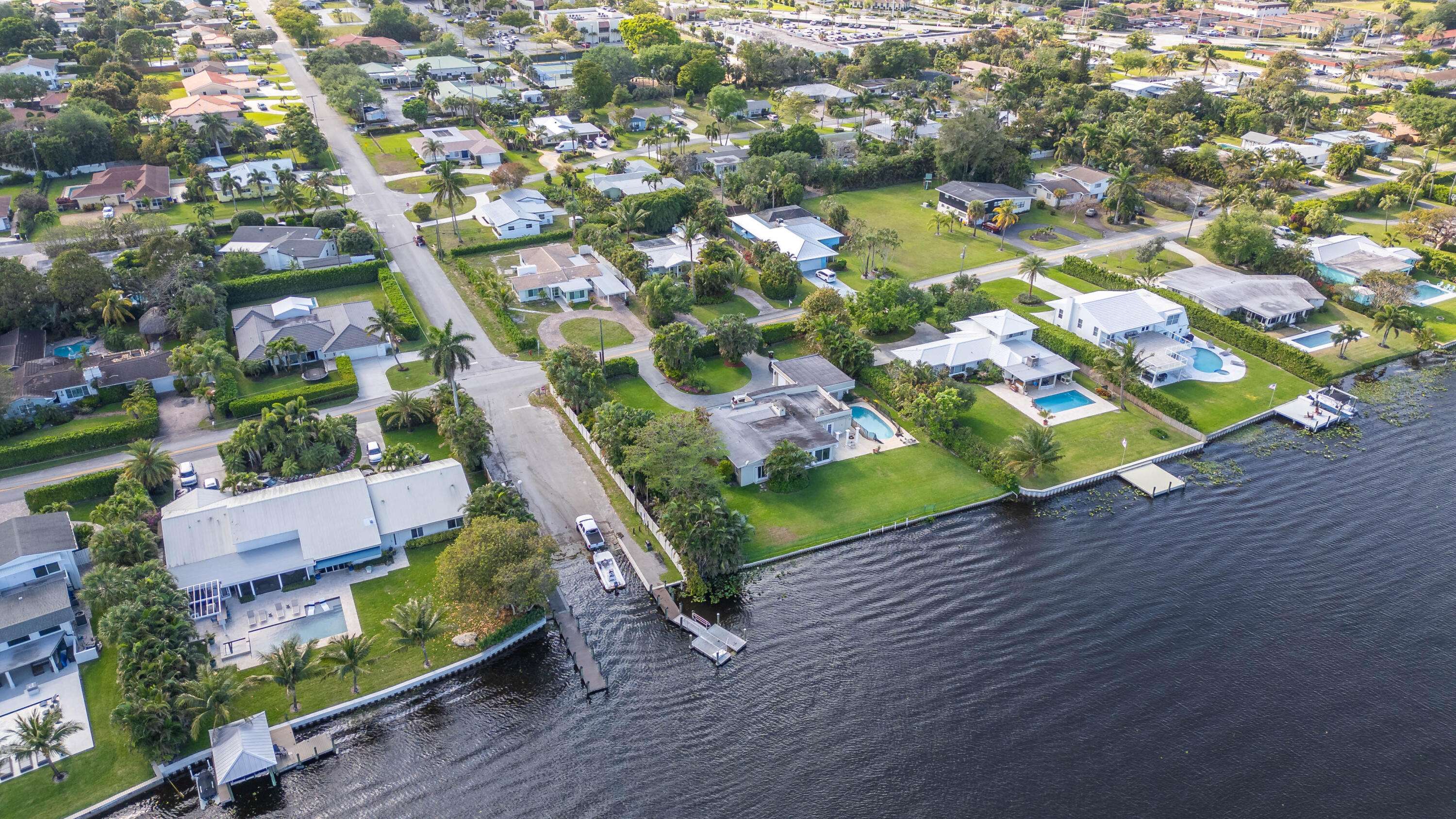 Lake Clarke Shores, FL 33406,7220 Clarke RD