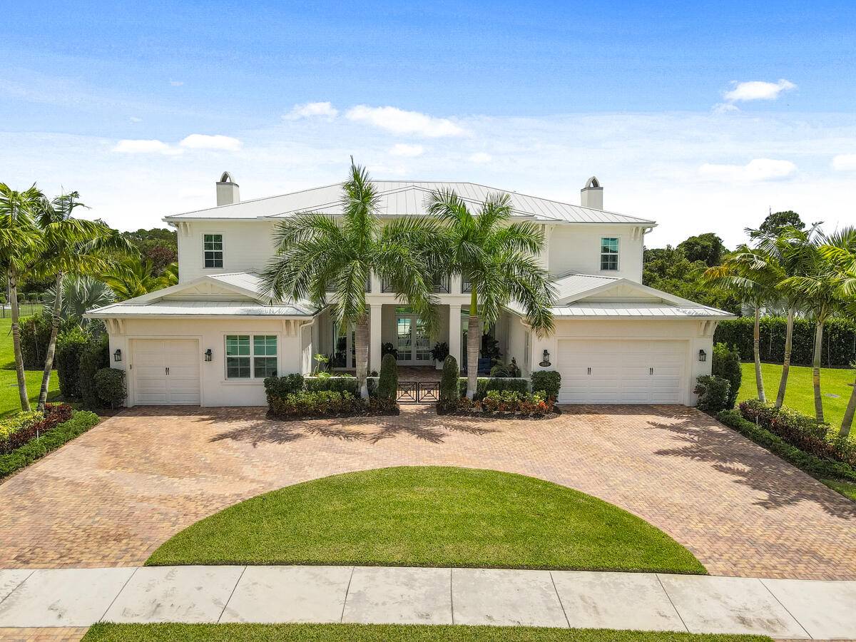 Jupiter, FL 33458,8184 SE Old Plantation CIR