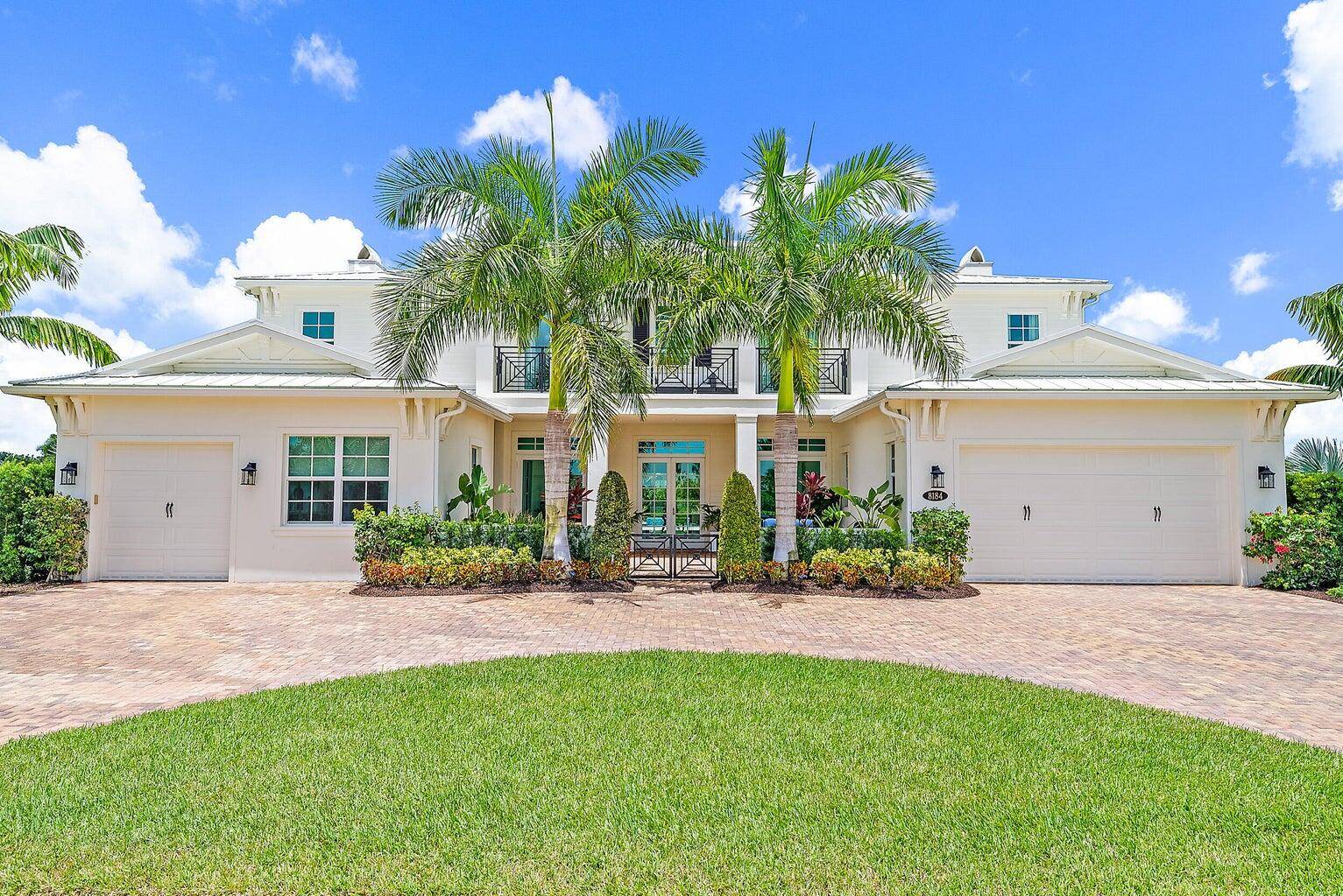 Jupiter, FL 33458,8184 SE Old Plantation CIR