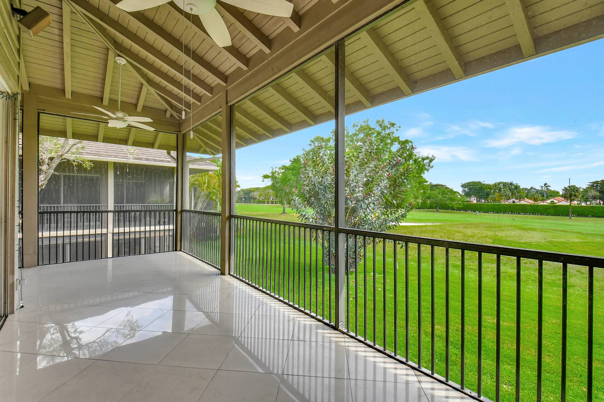 Boca Raton, FL 33433,7628 Elmridge DR 10-U