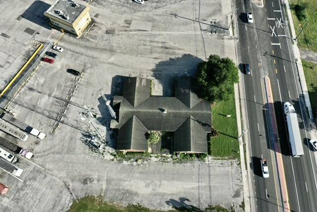 South Bay, FL 33493,370 Us Highway 27