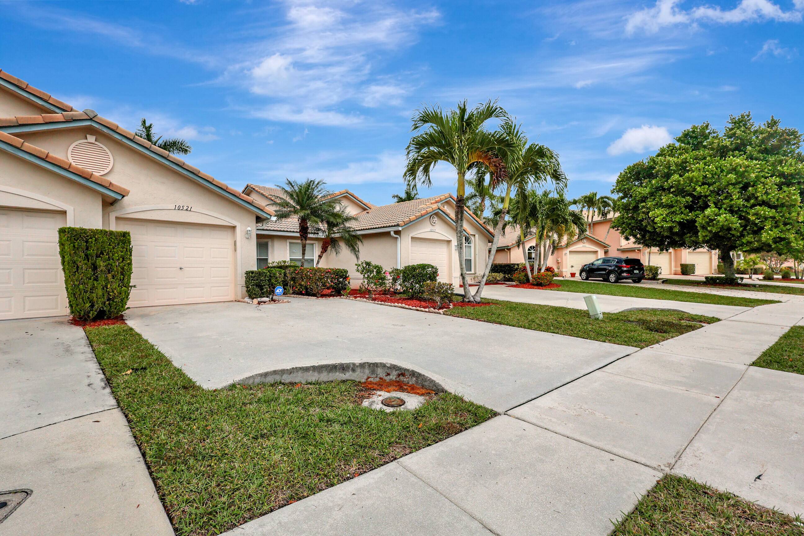 Wellington, FL 33414,10521 Pelican DR