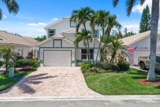 Jensen Beach, FL 34957,144 Pepper LN