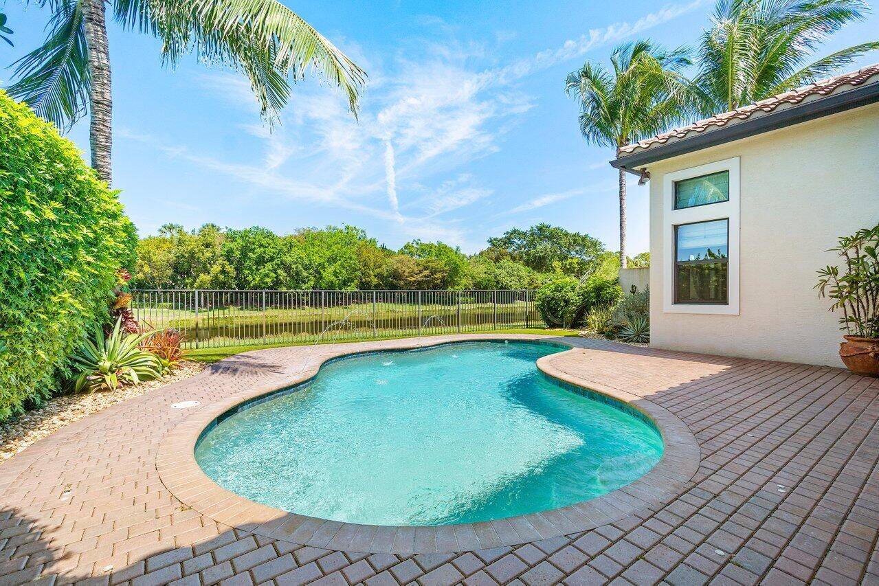 Delray Beach, FL 33446,9577 Eden Roc CT