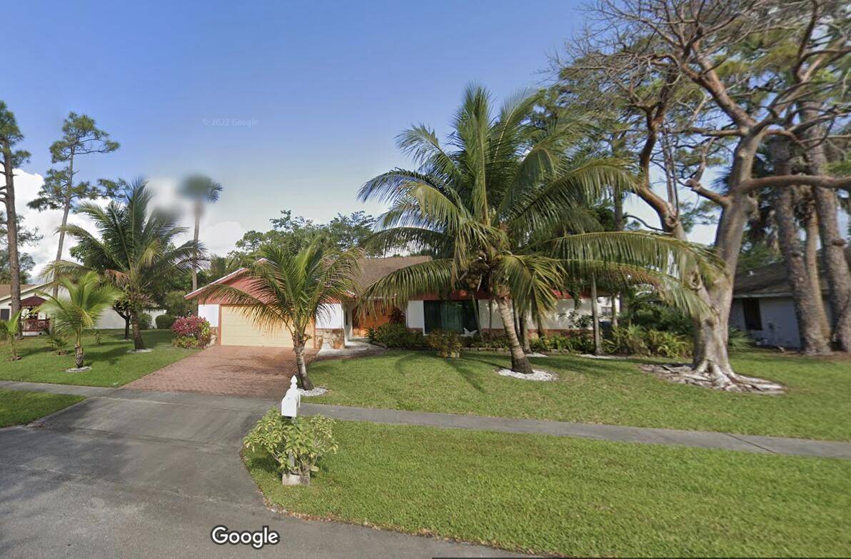 Royal Palm Beach, FL 33411,108 Sevilla AVE