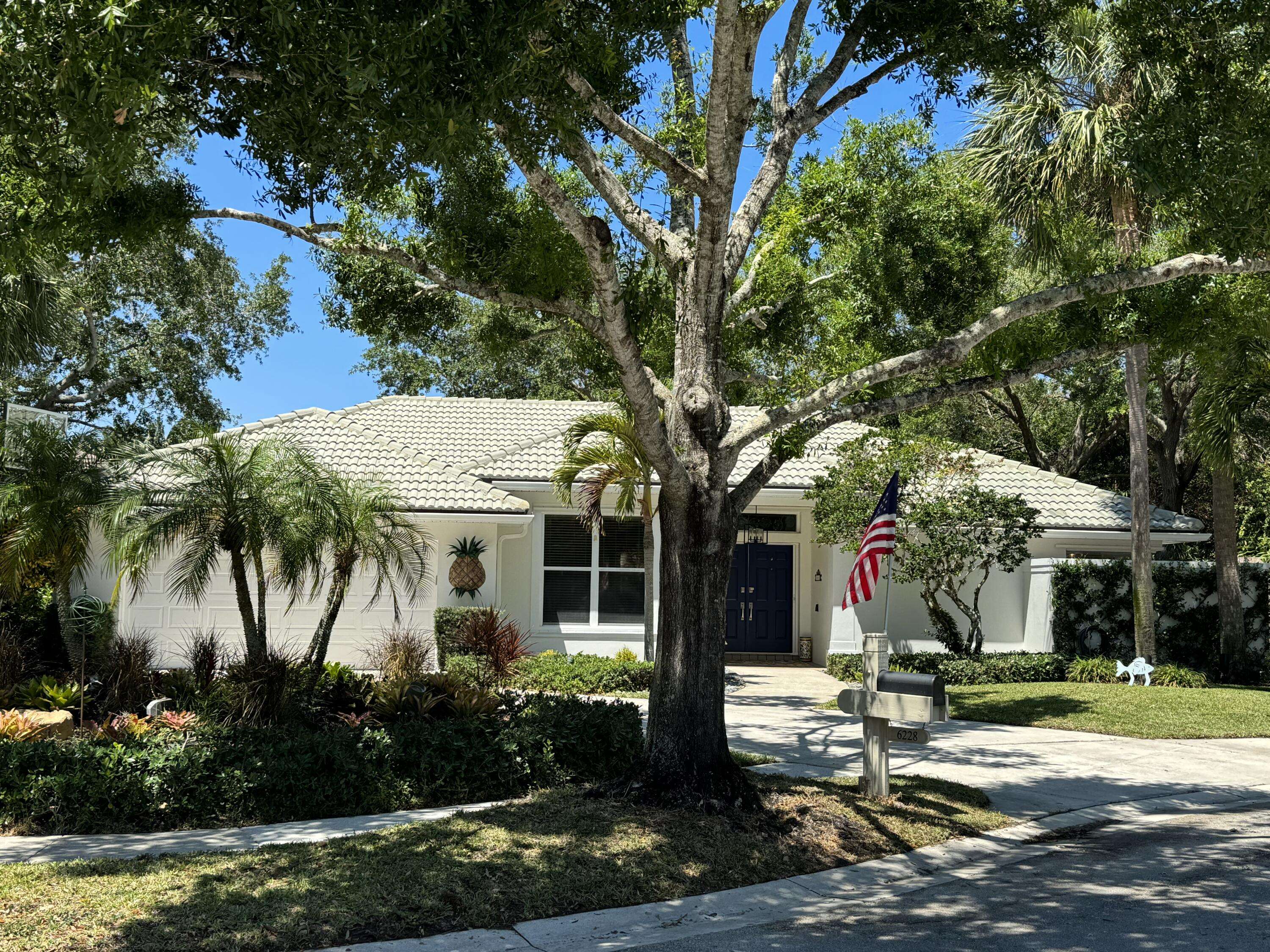 Jupiter, FL 33458,6228 Winding Lake DR