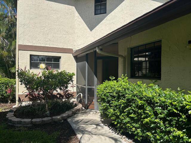 Boca Raton, FL 33428,20791 N Boca Ridge DR