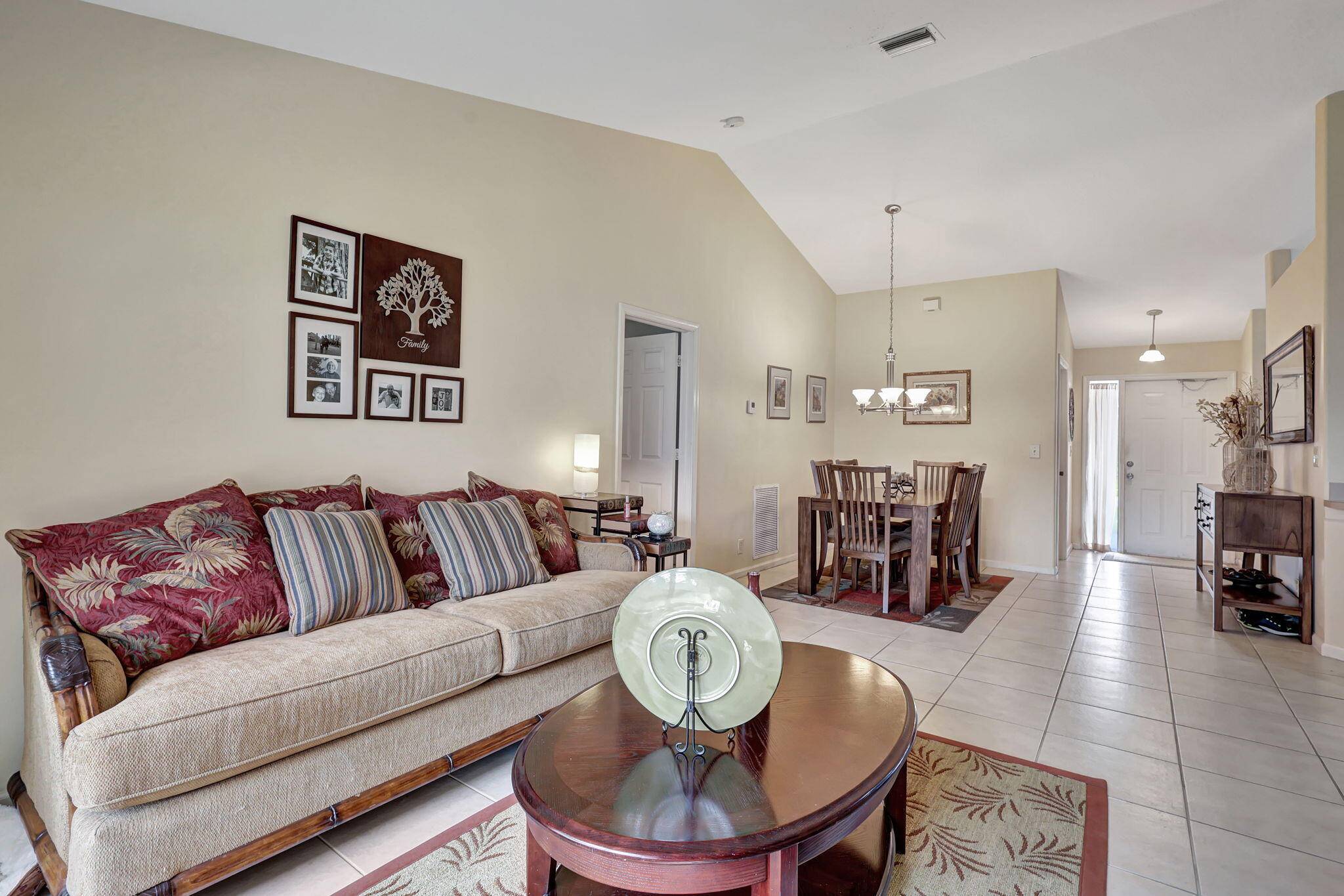 Wellington, FL 33414,2465 Elgin CT