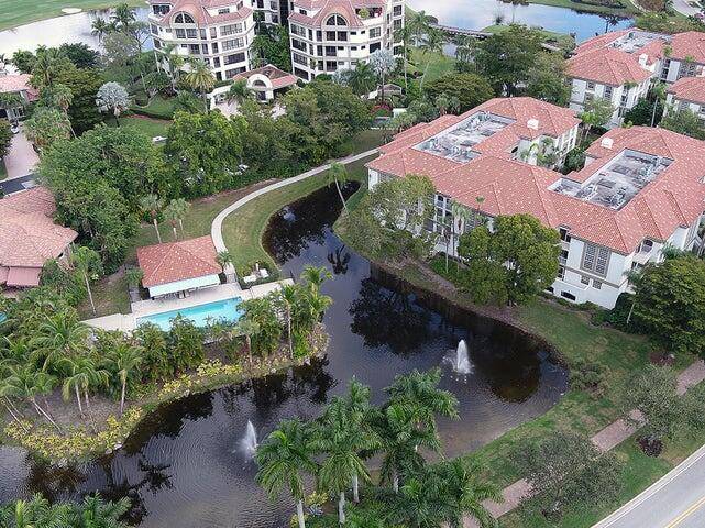 Boca Raton, FL 33433,7370 Orangewood LN 205