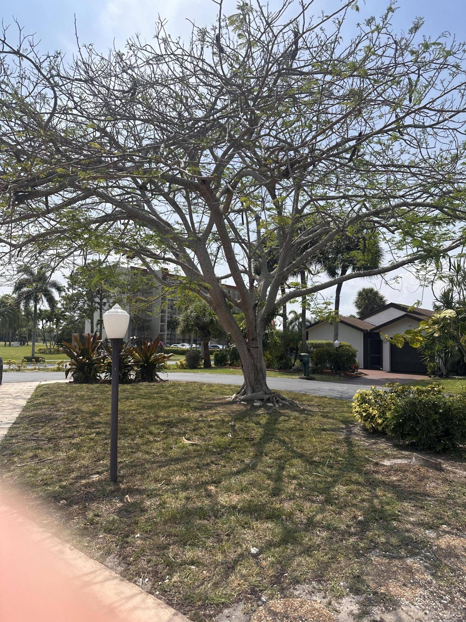 Lake Worth, FL 33467,6760 Kramer LN