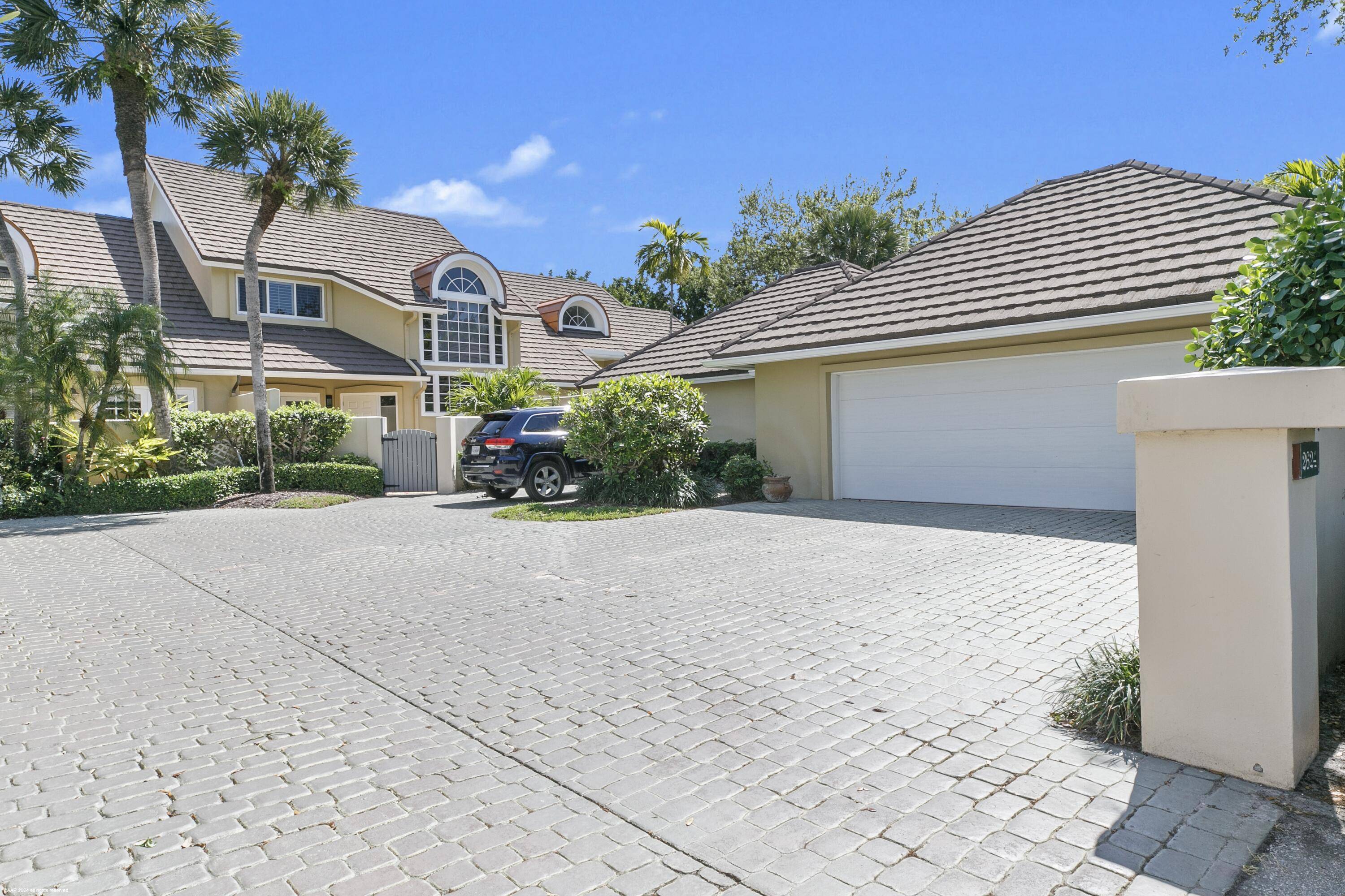 Wellington, FL 33414,2624 Muirfield CT