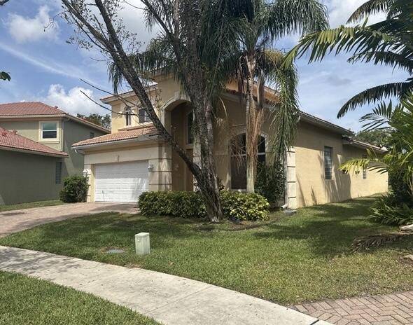 West Palm Beach, FL 33413,918 Gazetta WAY