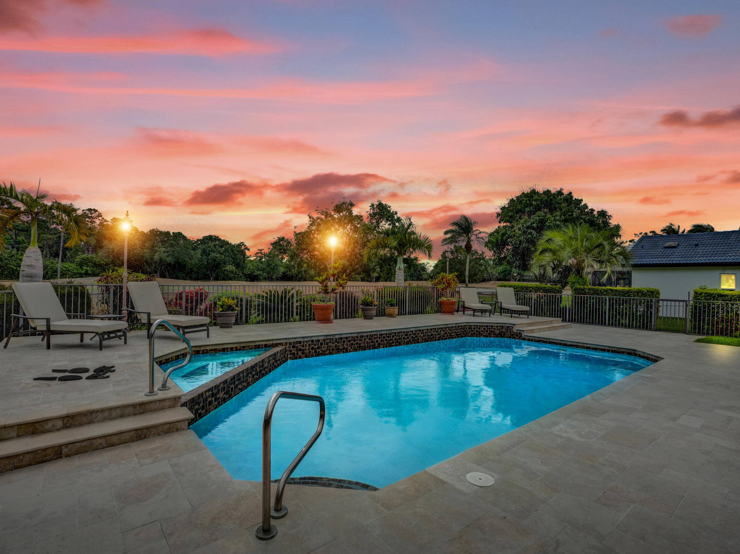 Boca Raton, FL 33428,10646 Boca Woods LN