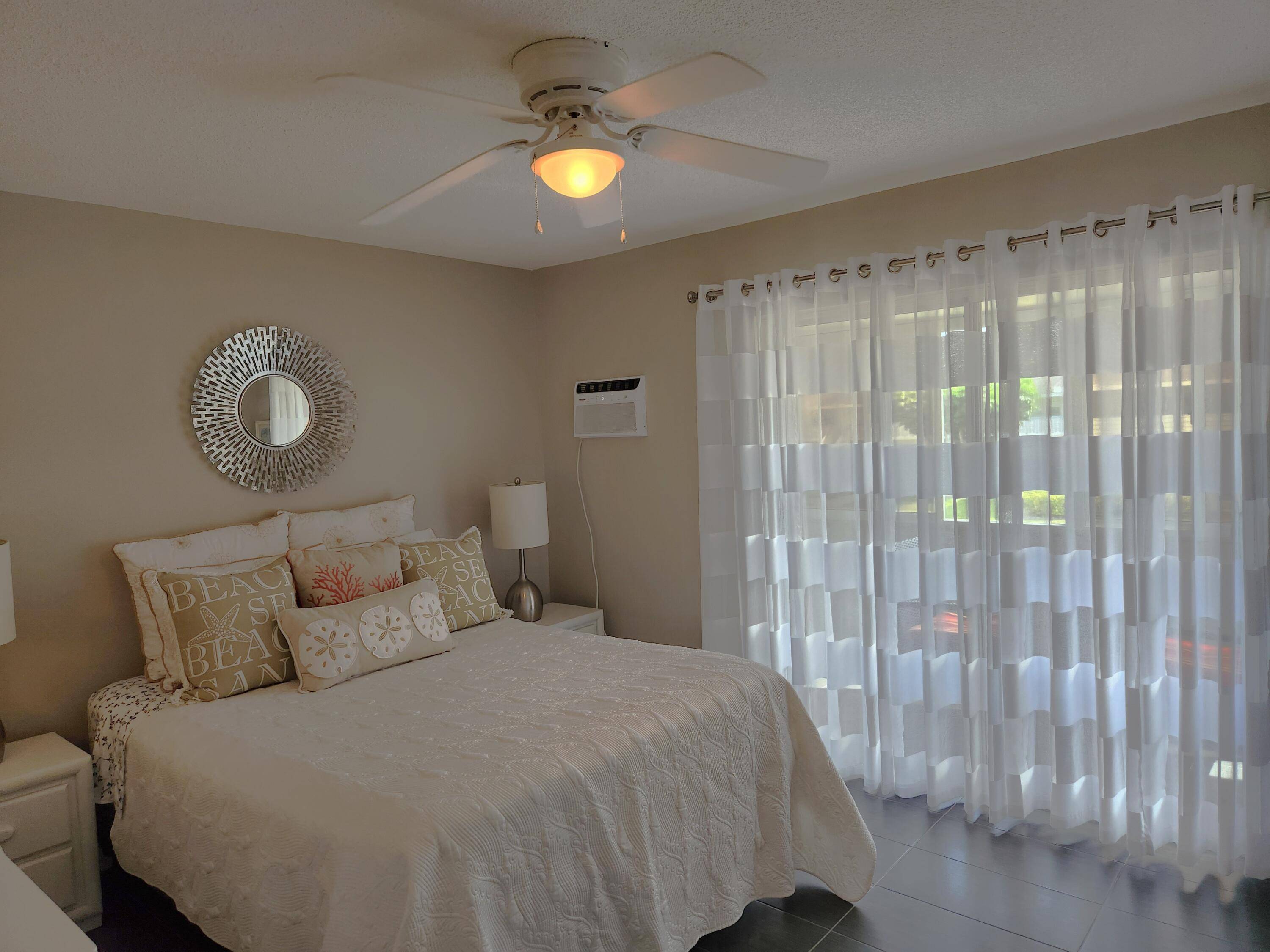 West Palm Beach, FL 33417,47 Andover B