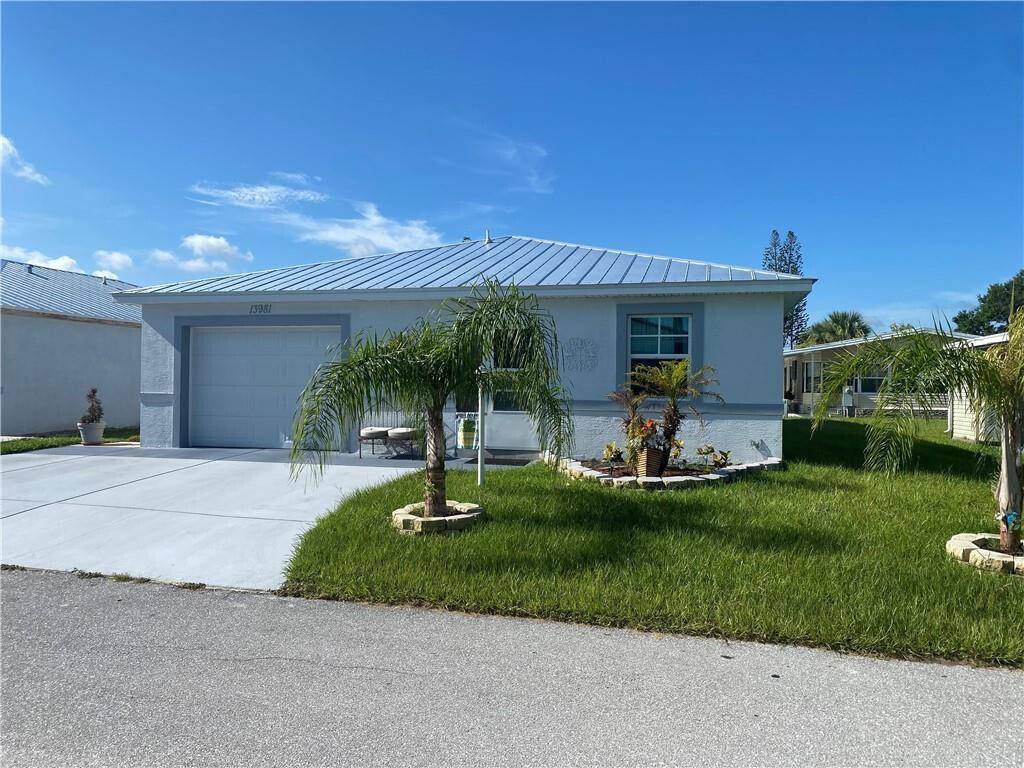 Fort Pierce, FL 34951,13981 Adelfa AVE