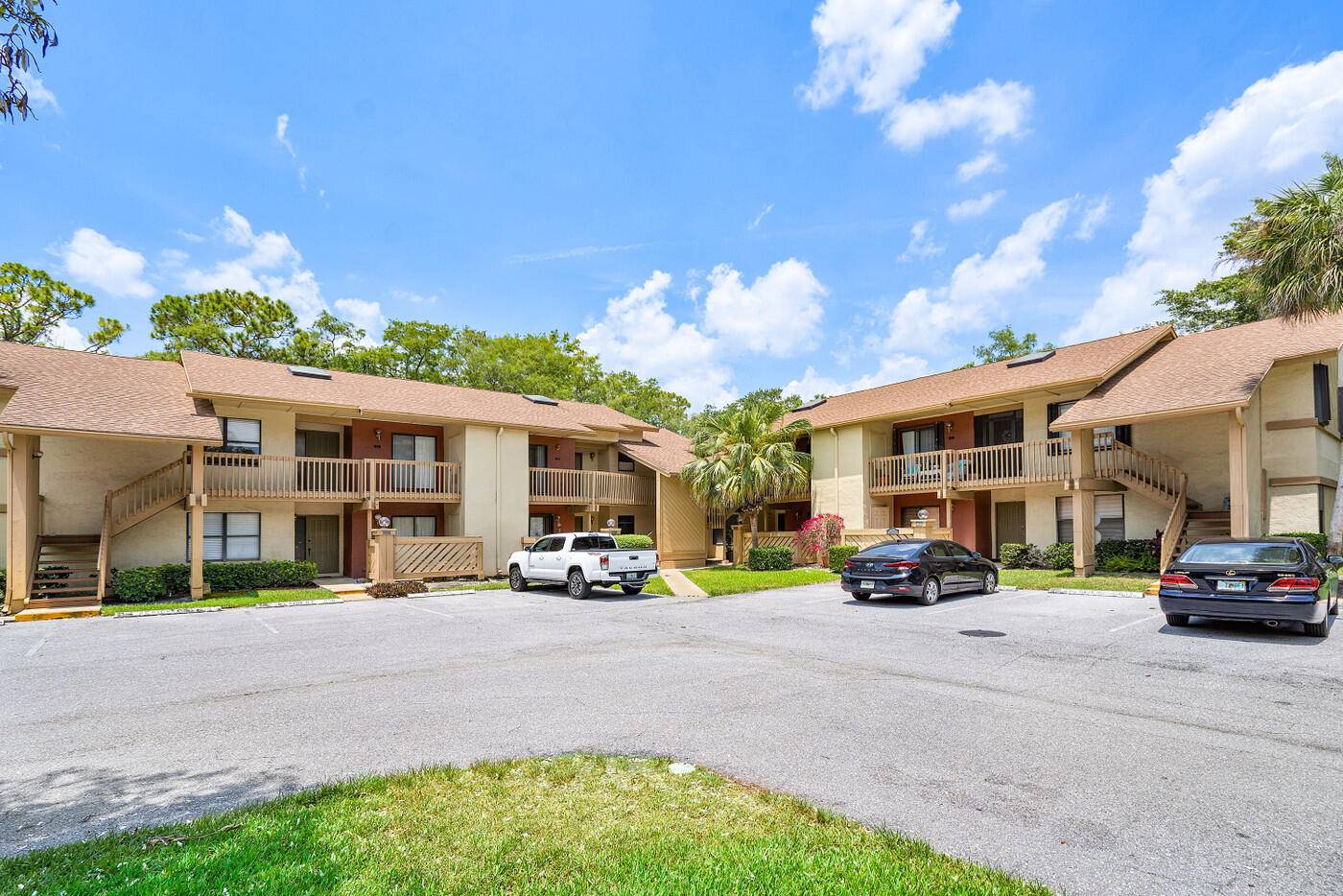 Wellington, FL 33414,13095 Belhaven CT 6