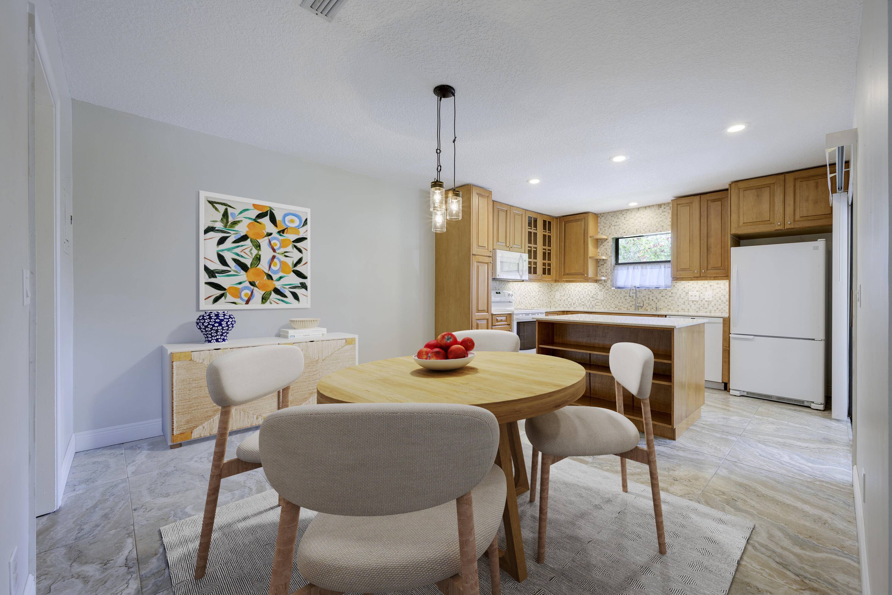 Jupiter, FL 33458,110 N Delaware BLVD 18d