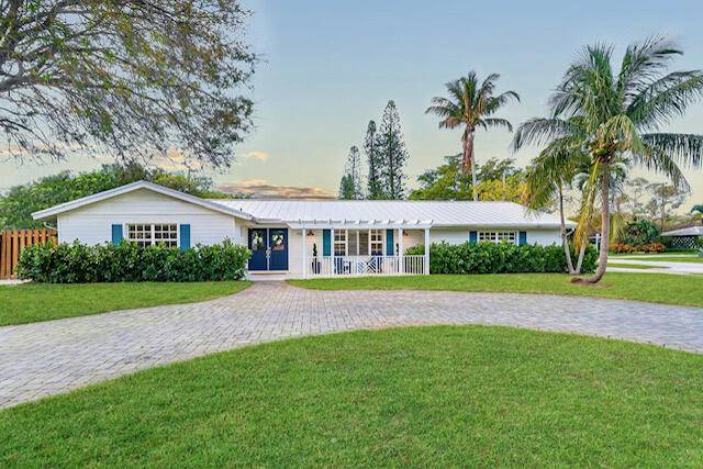 North Palm Beach, FL 33408,700 Lakeside CIR