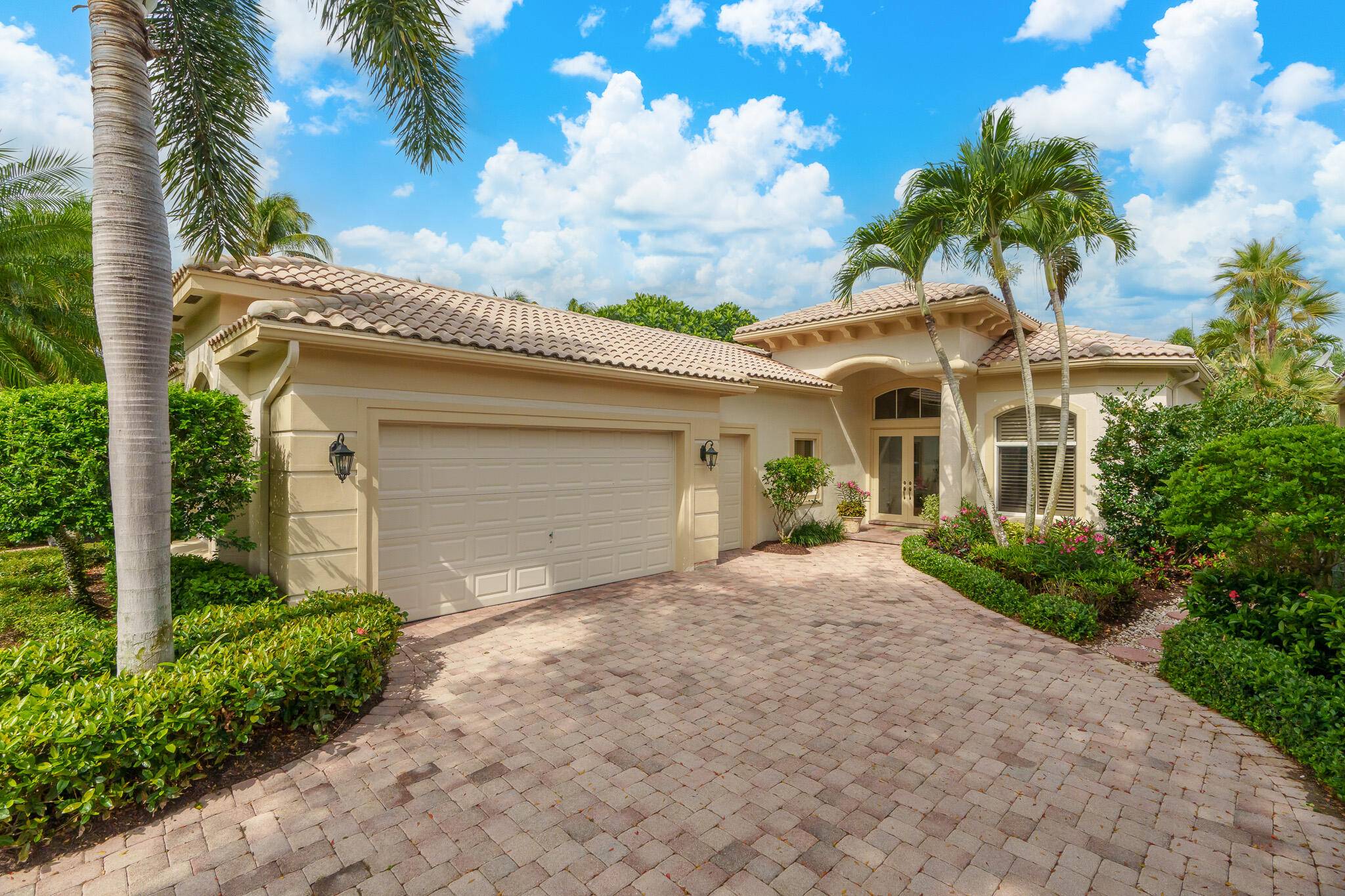 Delray Beach, FL 33446,7765 Montecito PL