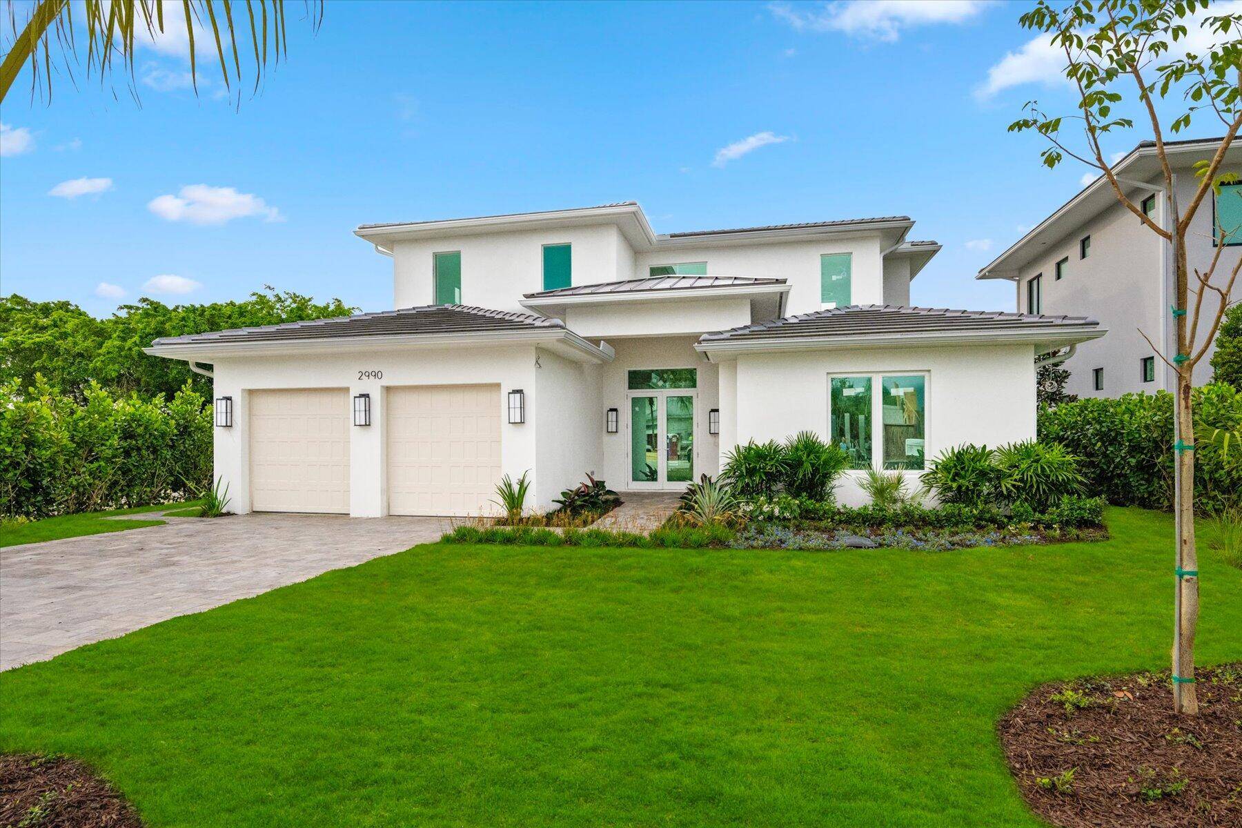 Wellington, FL 33414,2990 Blue Cypress Lane