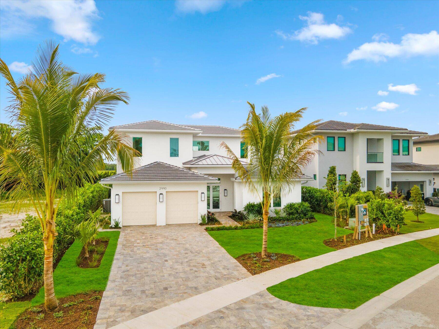 Wellington, FL 33414,2990 Blue Cypress Lane