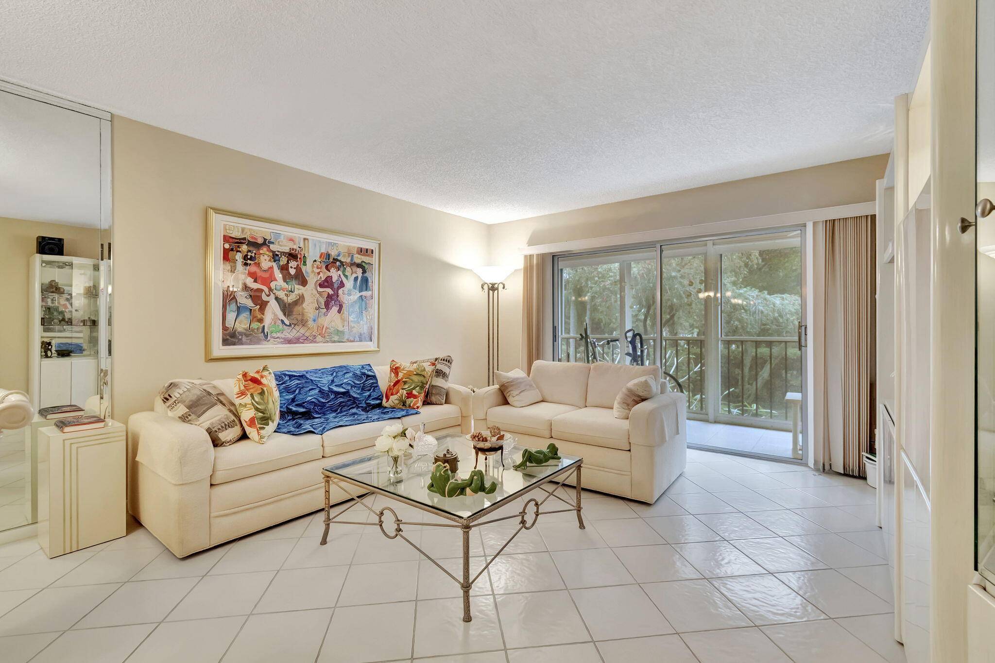 Delray Beach, FL 33446,7281 Amberly LN 202