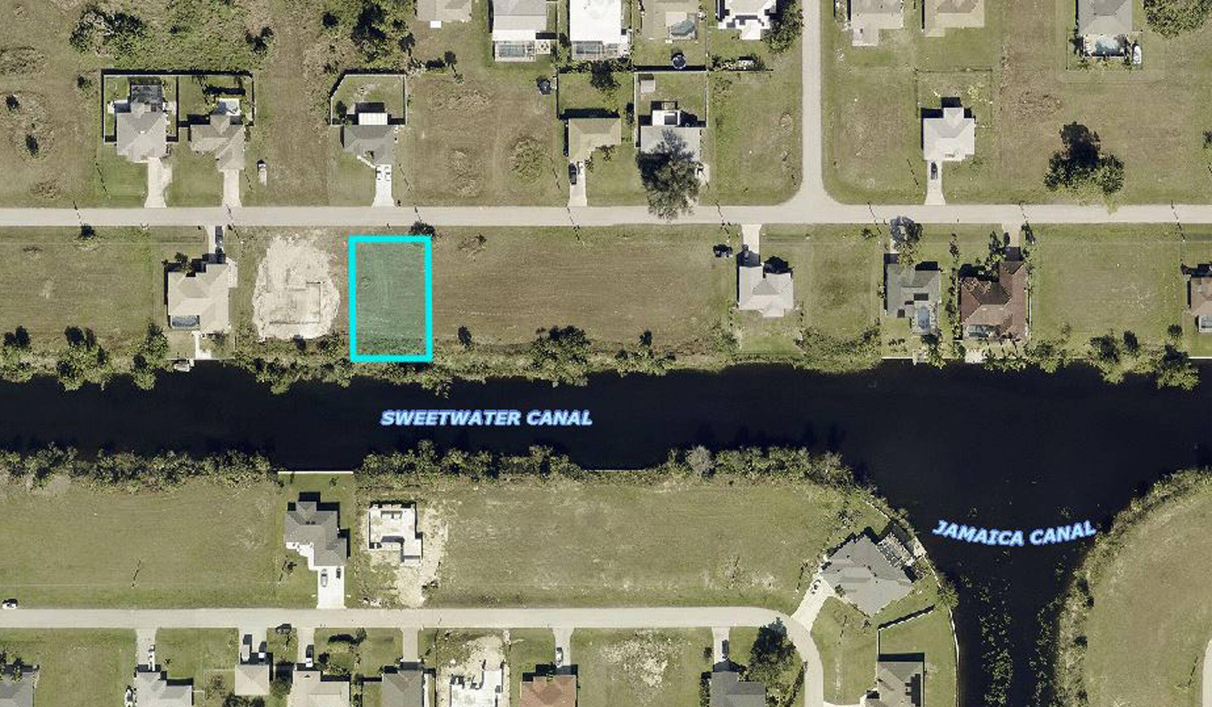 Cape Coral, FL 33909,1802 NE 27th TER