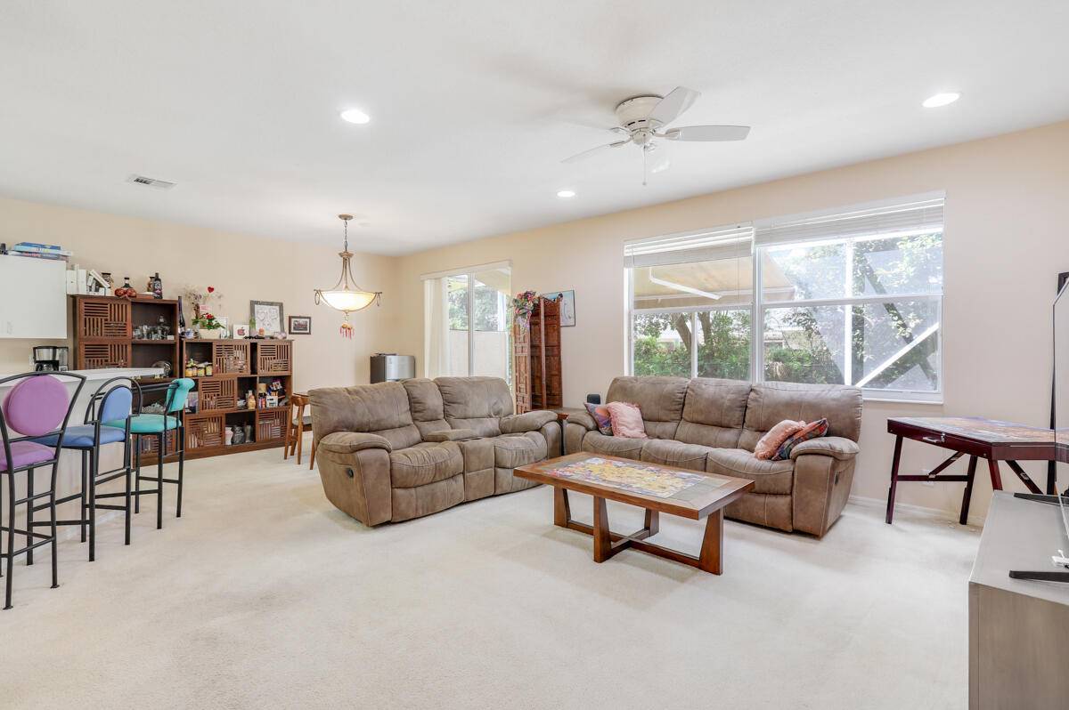 Palm Beach Gardens, FL 33418,9151 Villa Palma LN