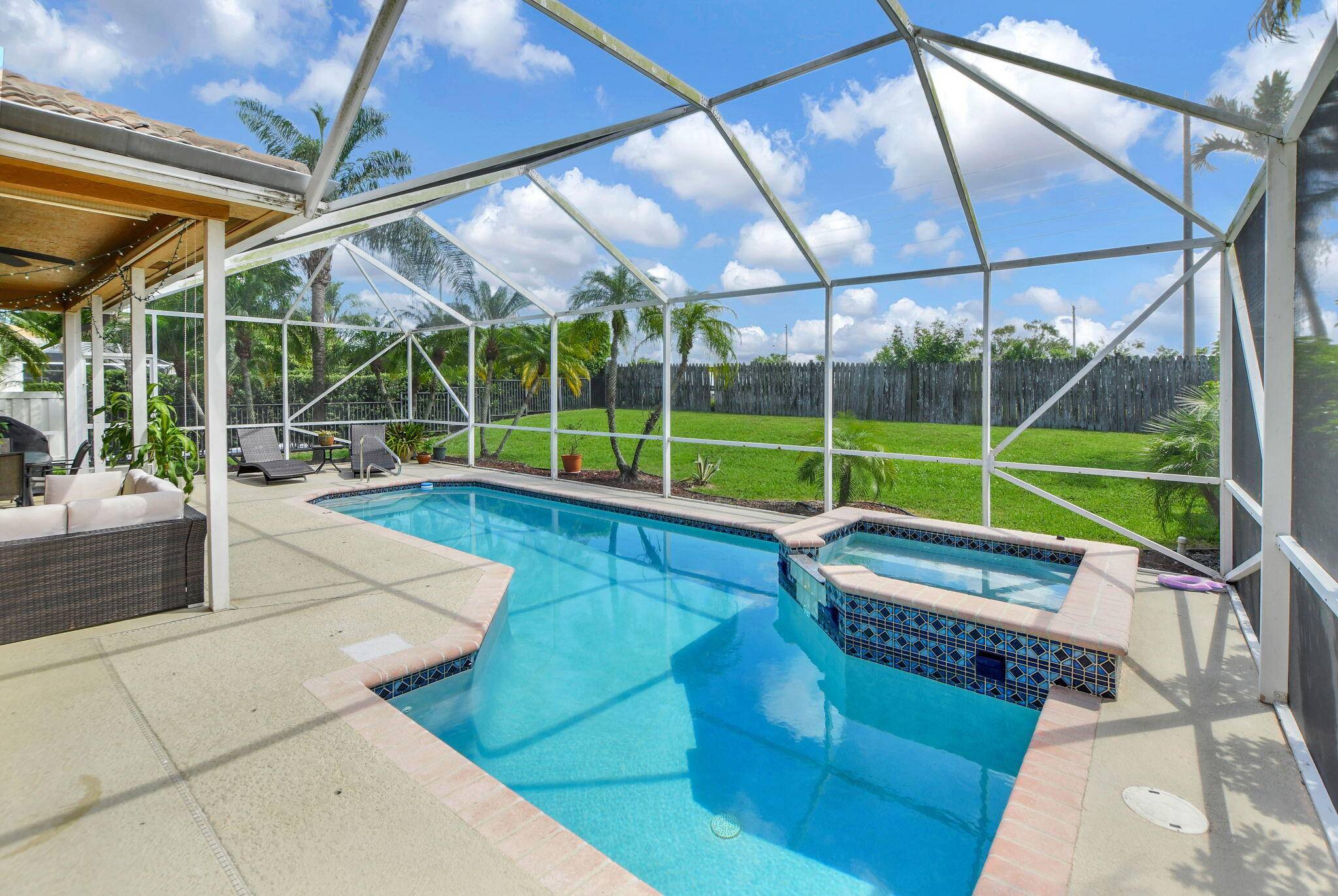 Boca Raton, FL 33428,12644 Little Palm LN