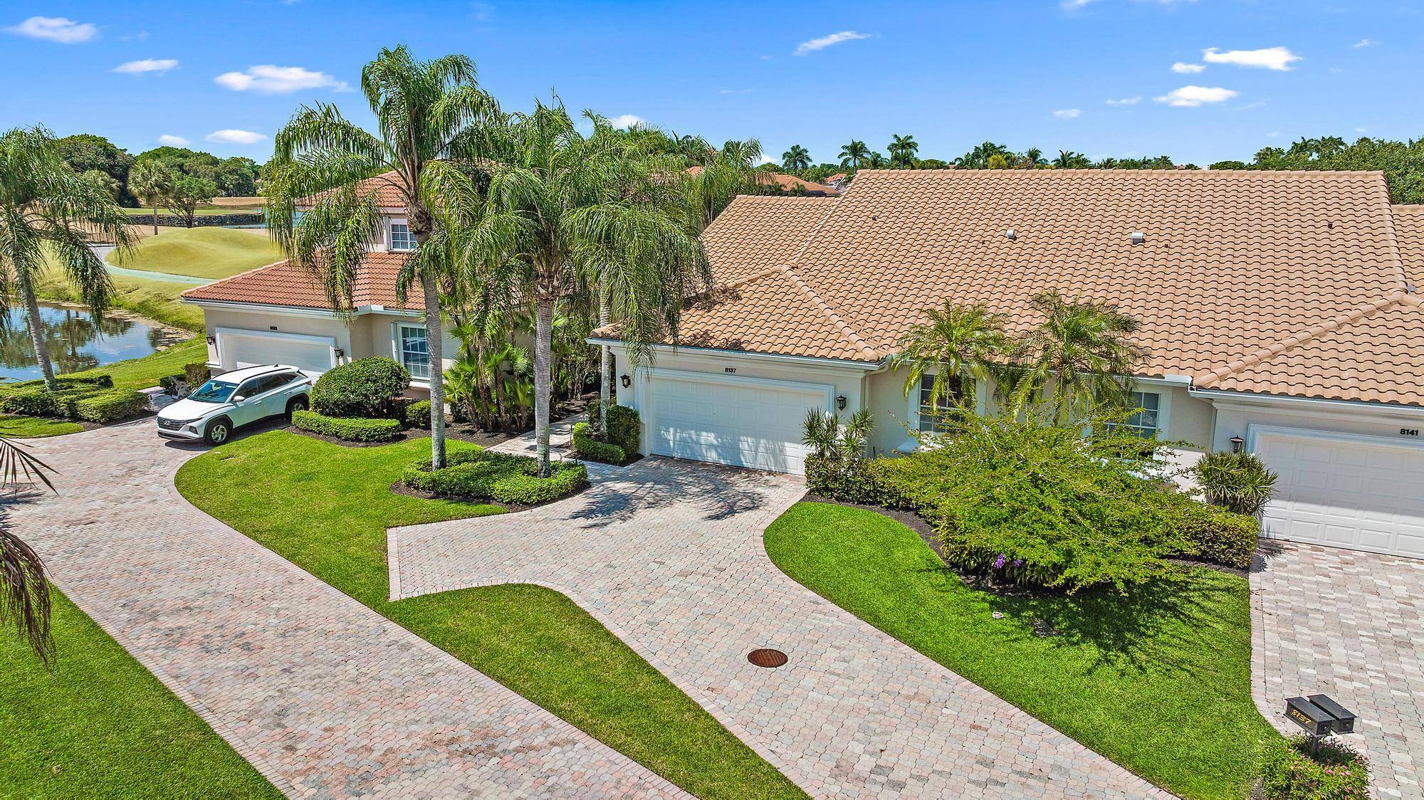 West Palm Beach, FL 33412,8137 Sandpiper WAY