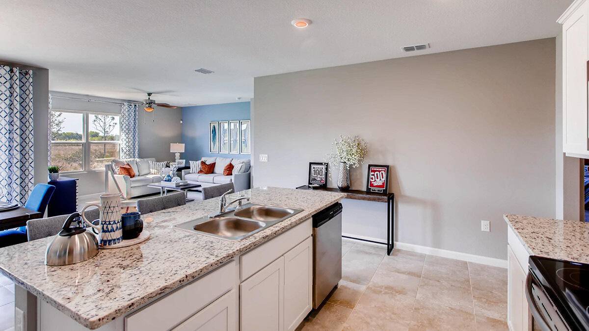 Port Saint Lucie, FL 34987,9970 SW Triton WAY