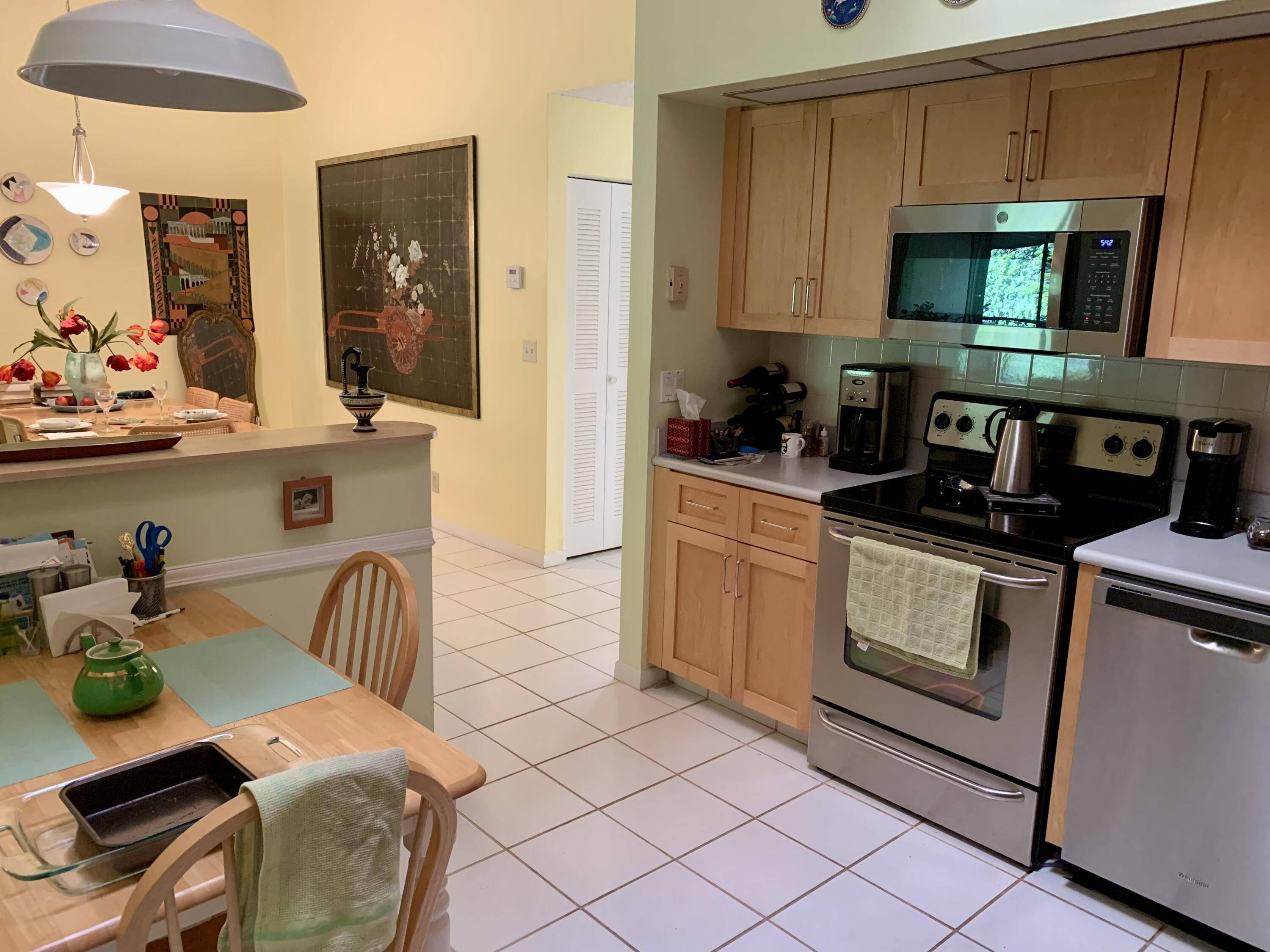 Boca Raton, FL 33433,6827 Bridlewood CT