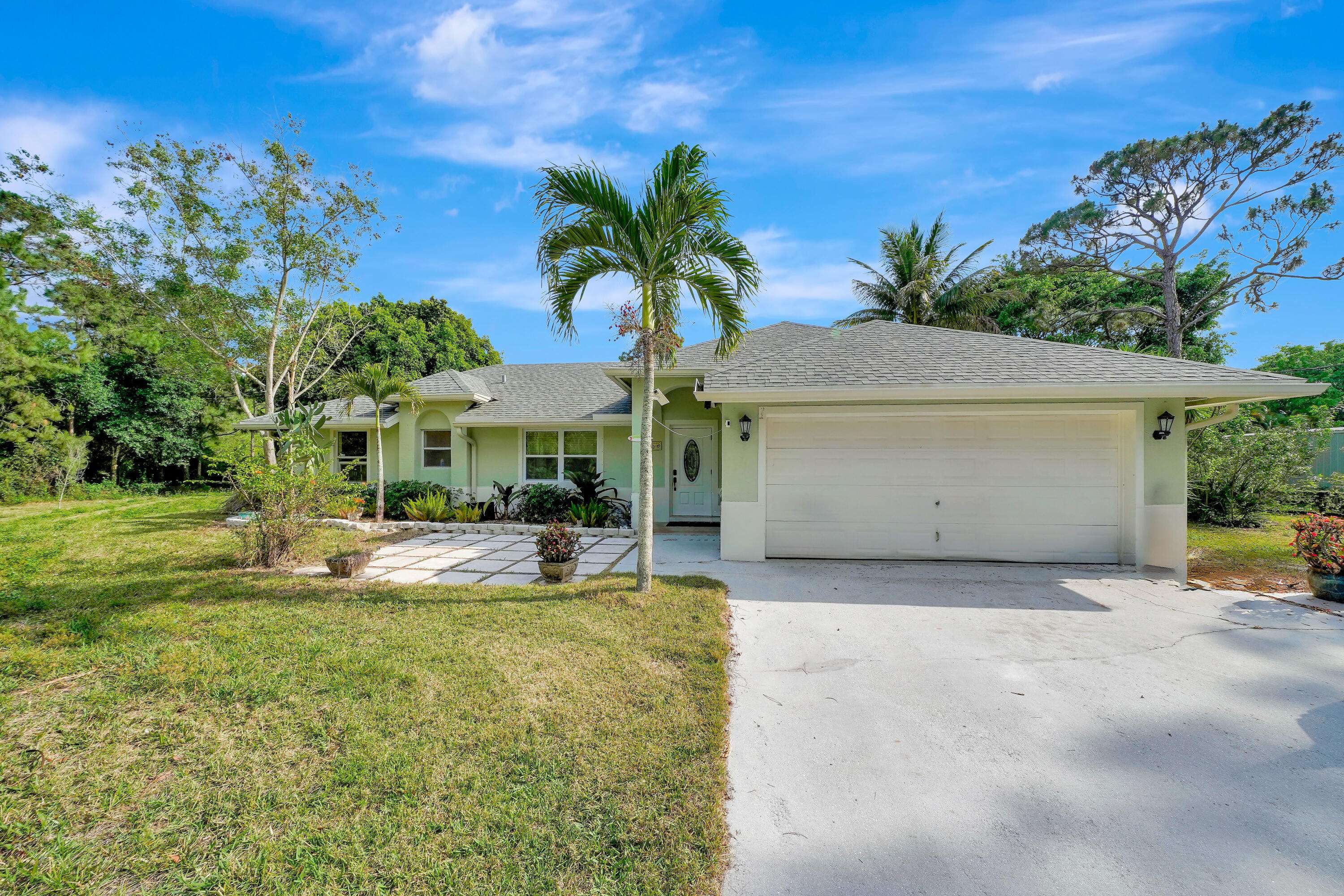 The Acreage, FL 33470,18356 N 46th CT