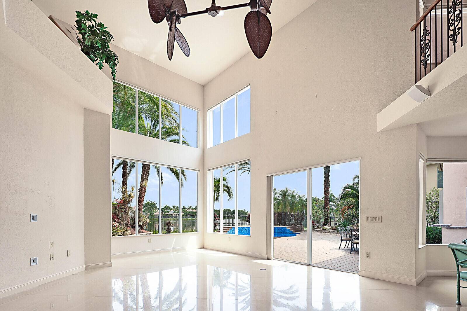 Boynton Beach, FL 33473,8684 Baystone CV