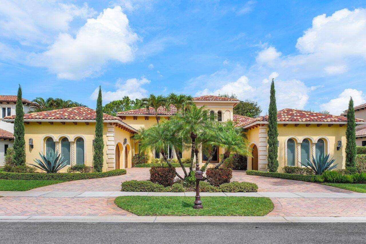 Boca Raton, FL 33496,9453 Grand Estates WAY