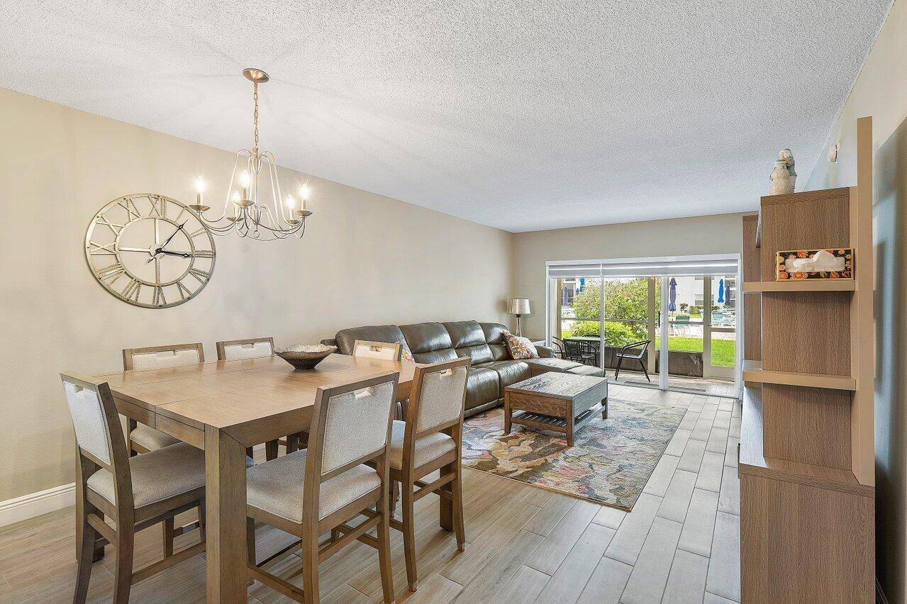 Lauderdale By The Sea, FL 33062,1501 S Ocean BLVD 109