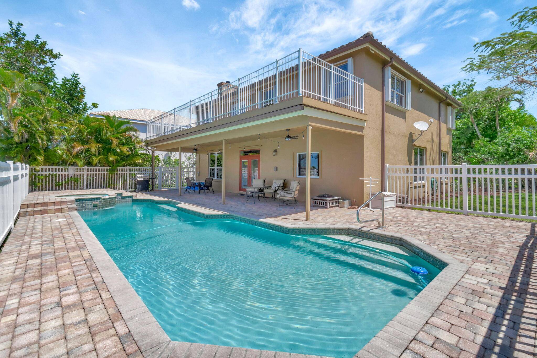 Boynton Beach, FL 33472,9223 Chianti CT