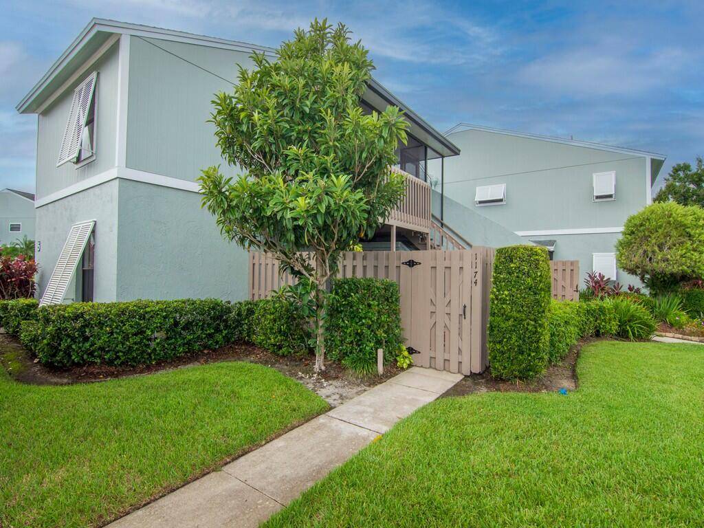 Sebastian, FL 32958,1174 Breezy WAY 5