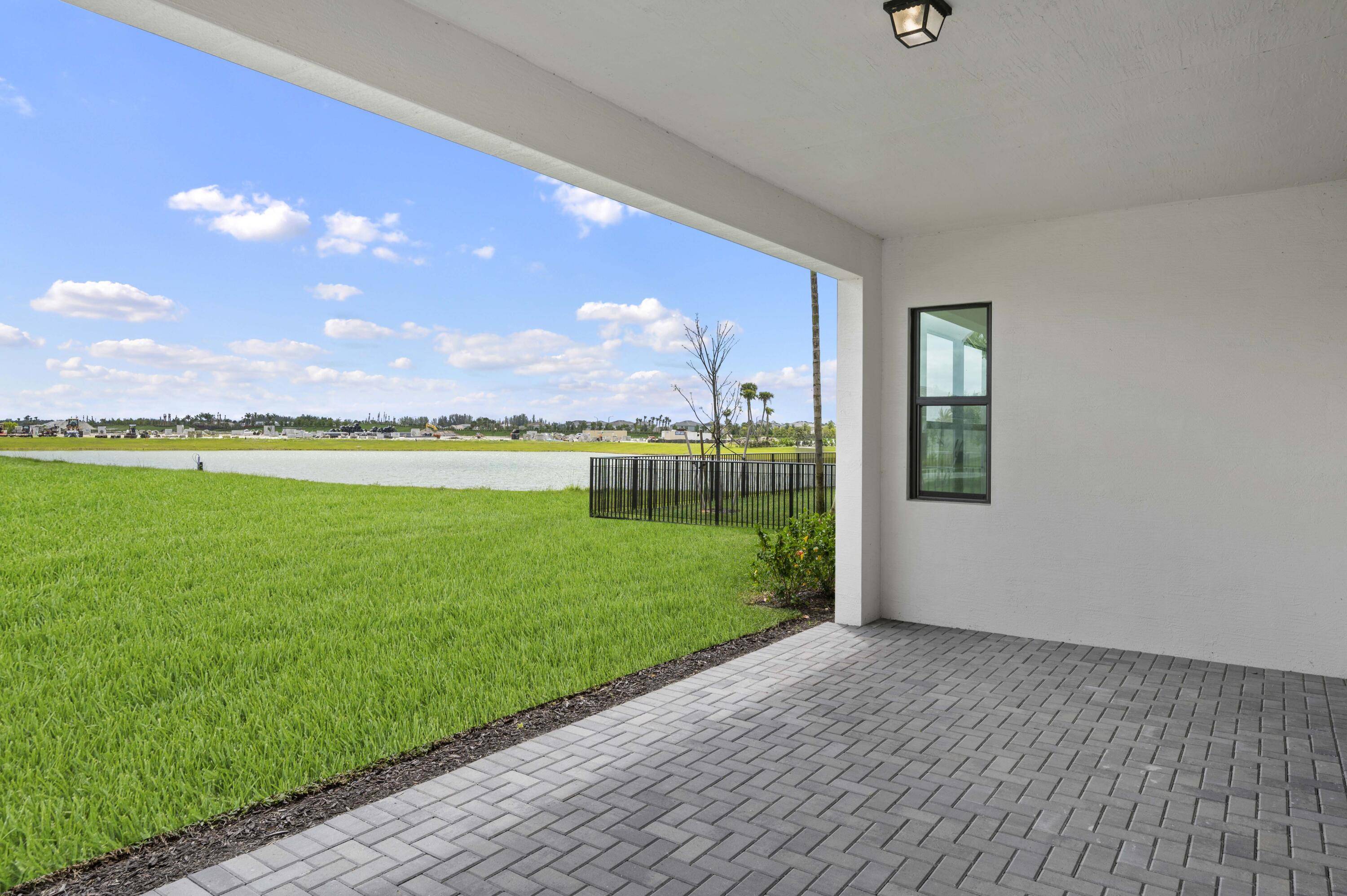 Westlake, FL 33470,5148 Siesta Key LN