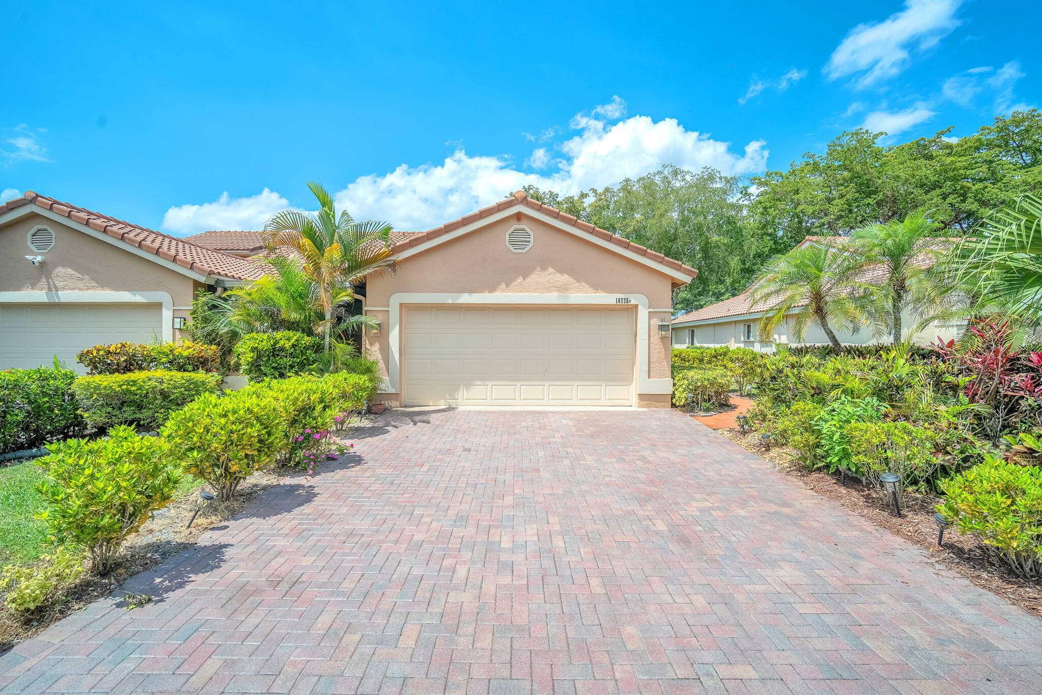 Boca Raton, FL 33498,10775 Ladypalm LN B