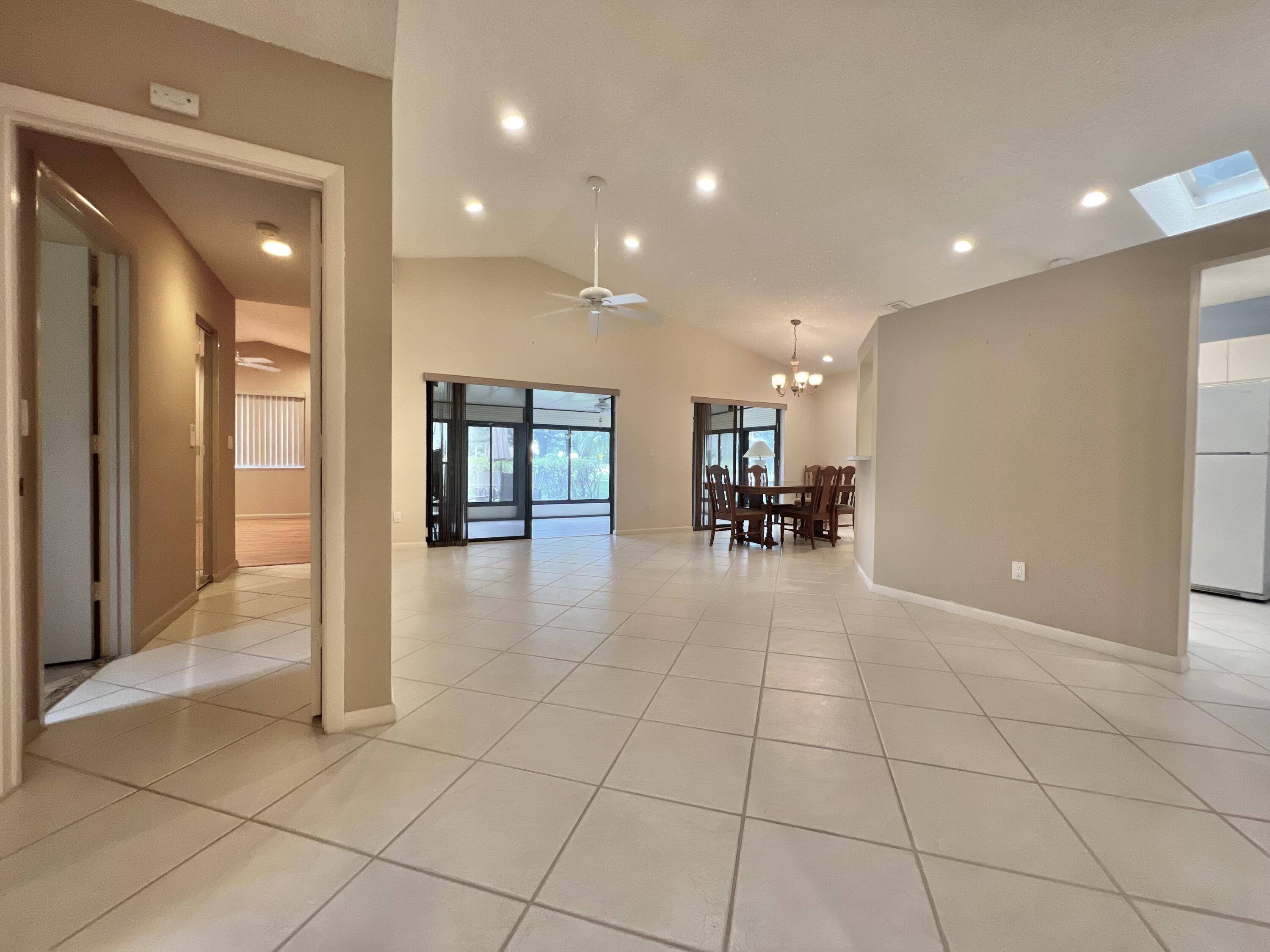 Boynton Beach, FL 33426,9 W Chesterfield DR