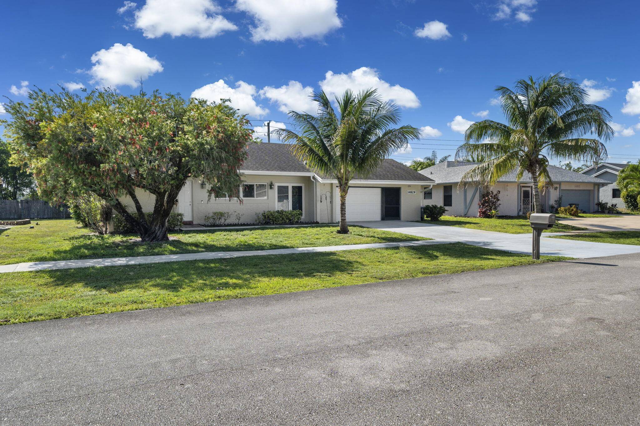 Delray Beach, FL 33484,14829 Summersong LN